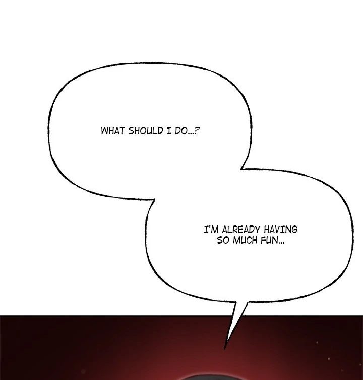 Page 145 of Chapter 10: Anonymous 7