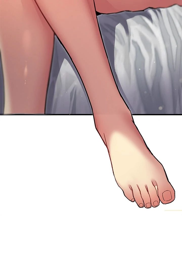 Page 147 of Chapter 10: Anonymous 7