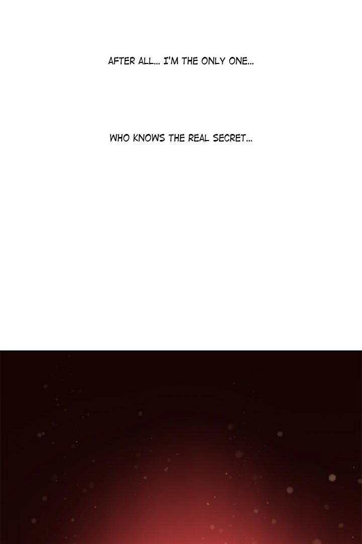 Page 148 of Chapter 10: Anonymous 7