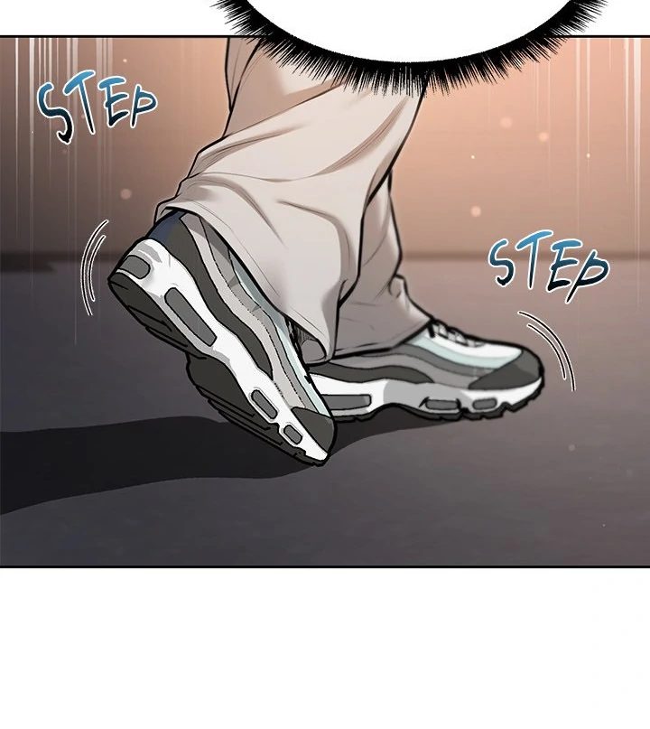 Page 15 of Chapter 10: Anonymous 7