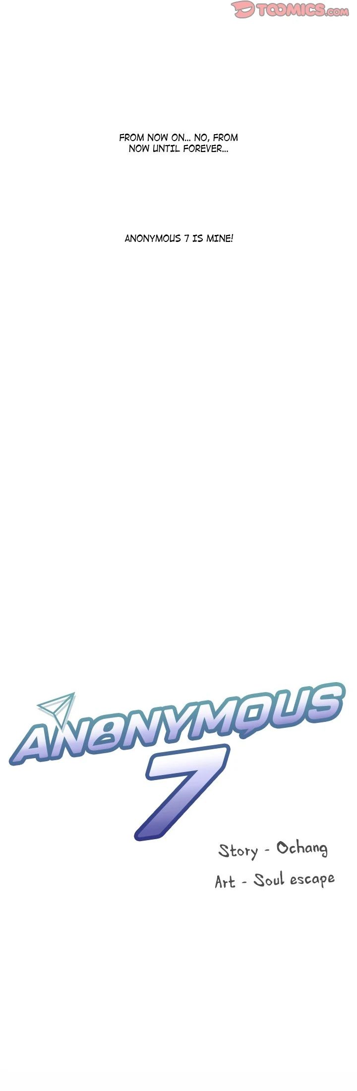Page 151 of Chapter 10: Anonymous 7