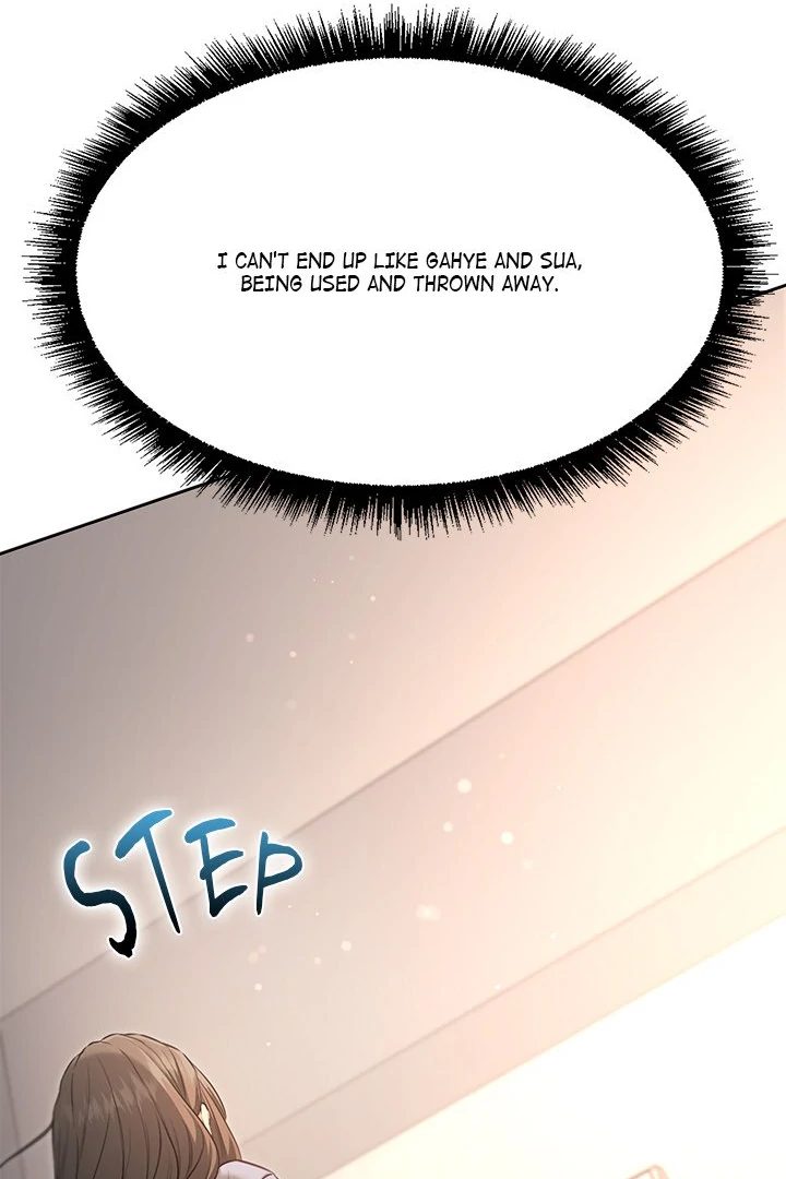 Page 16 of Chapter 10: Anonymous 7