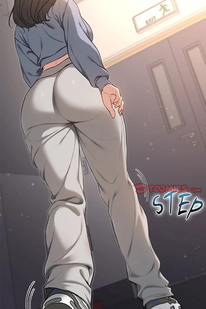 Page 17 of Chapter 10: Anonymous 7