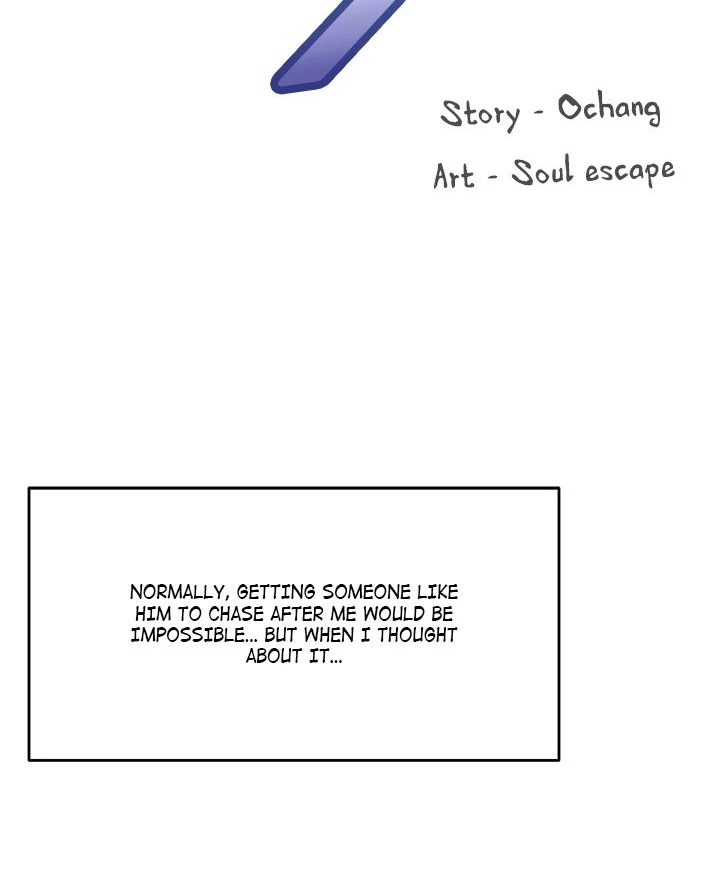 Page 20 of Chapter 10: Anonymous 7