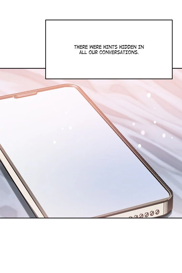Page 21 of Chapter 10: Anonymous 7