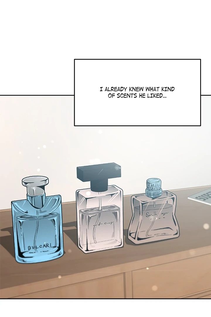 Page 22 of Chapter 10: Anonymous 7