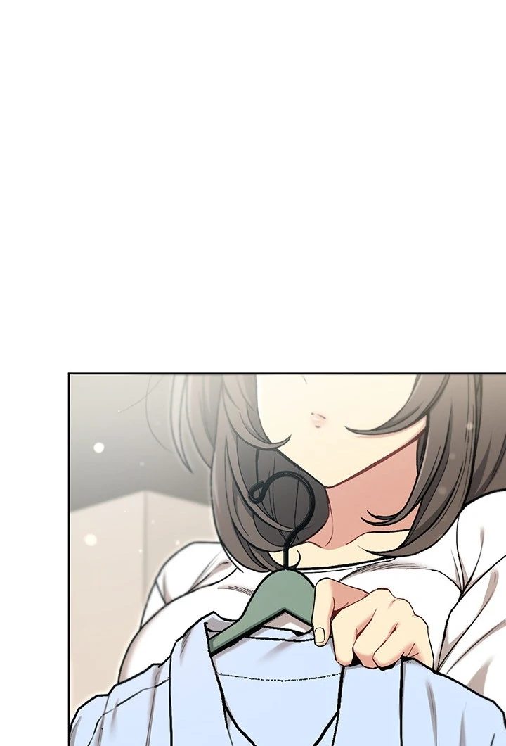 Page 23 of Chapter 10: Anonymous 7