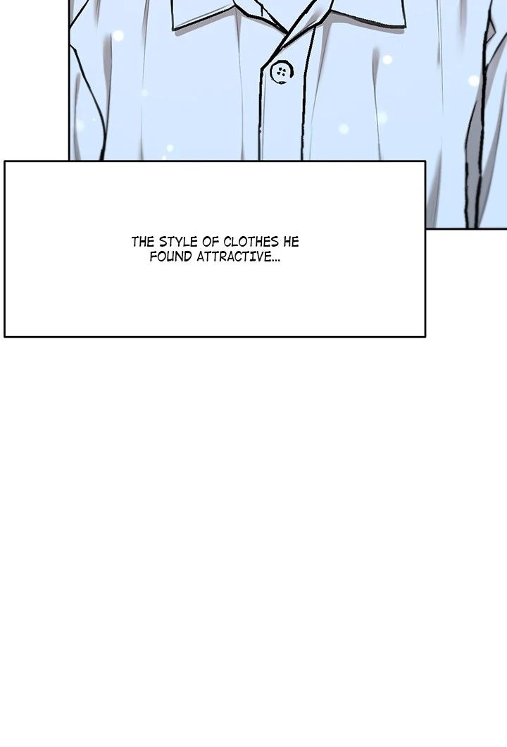 Page 24 of Chapter 10: Anonymous 7