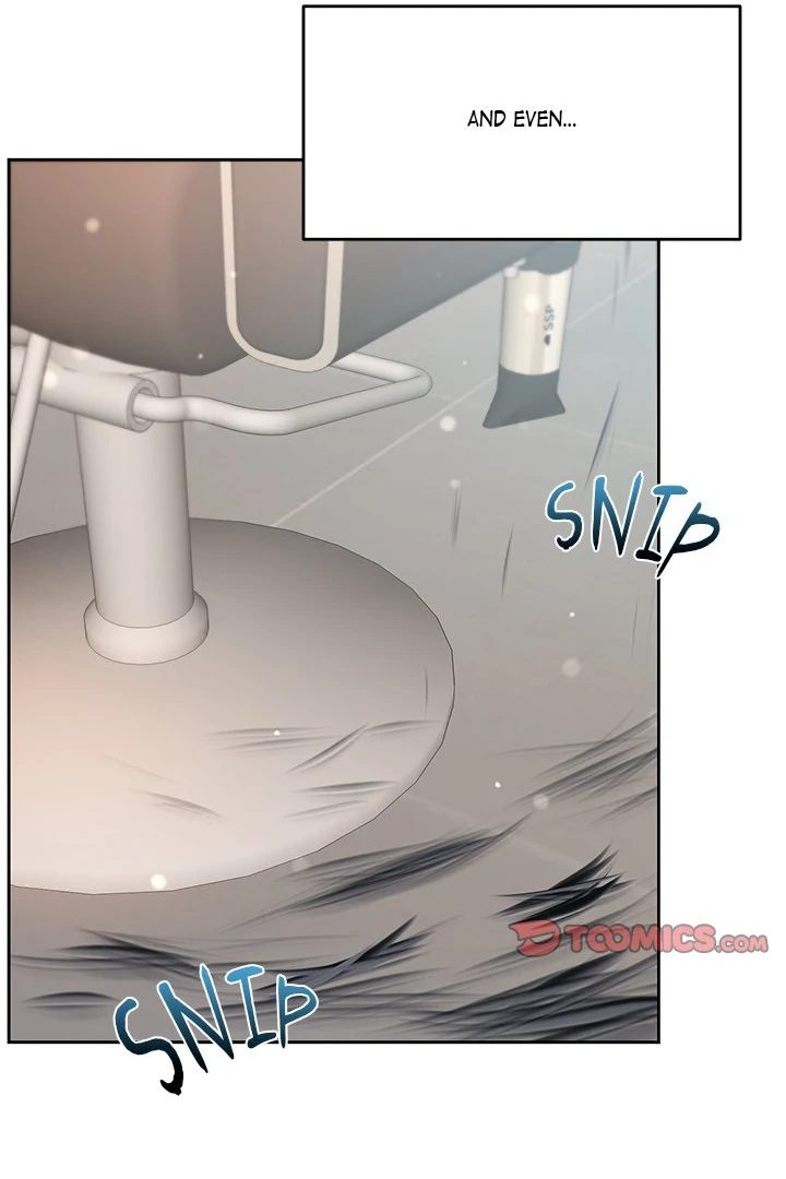 Page 25 of Chapter 10: Anonymous 7