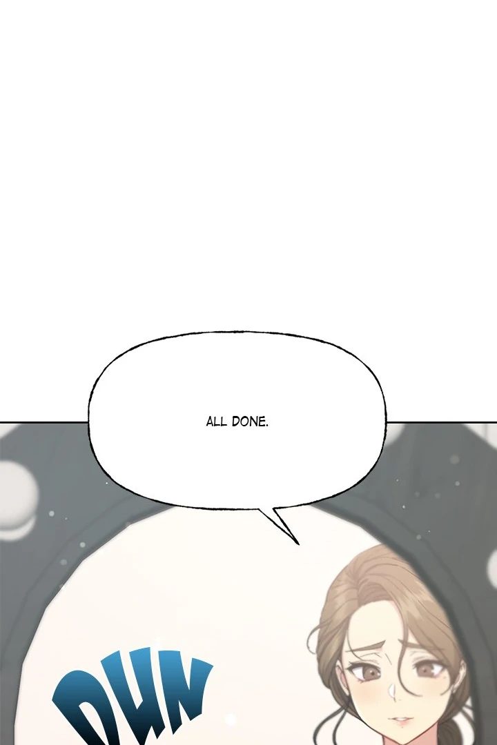 Page 26 of Chapter 10: Anonymous 7