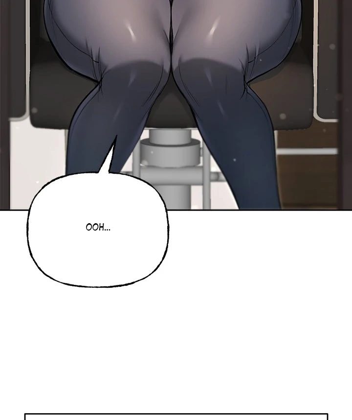 Page 28 of Chapter 10: Anonymous 7