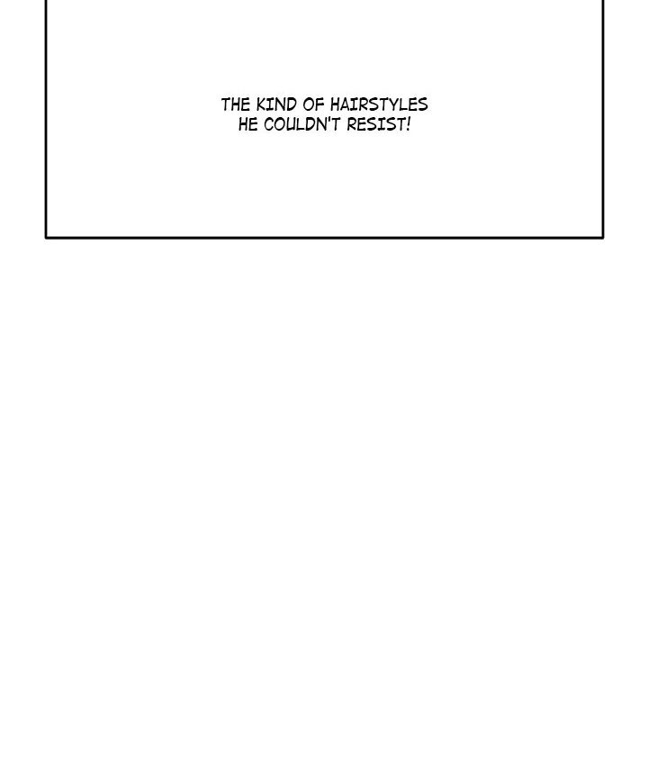 Page 29 of Chapter 10: Anonymous 7