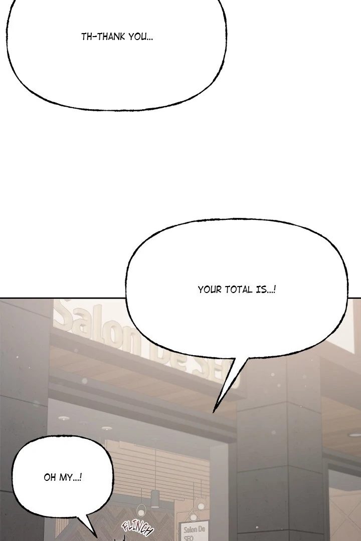 Page 31 of Chapter 10: Anonymous 7
