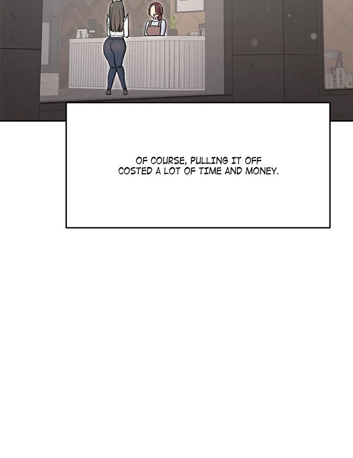 Page 32 of Chapter 10: Anonymous 7