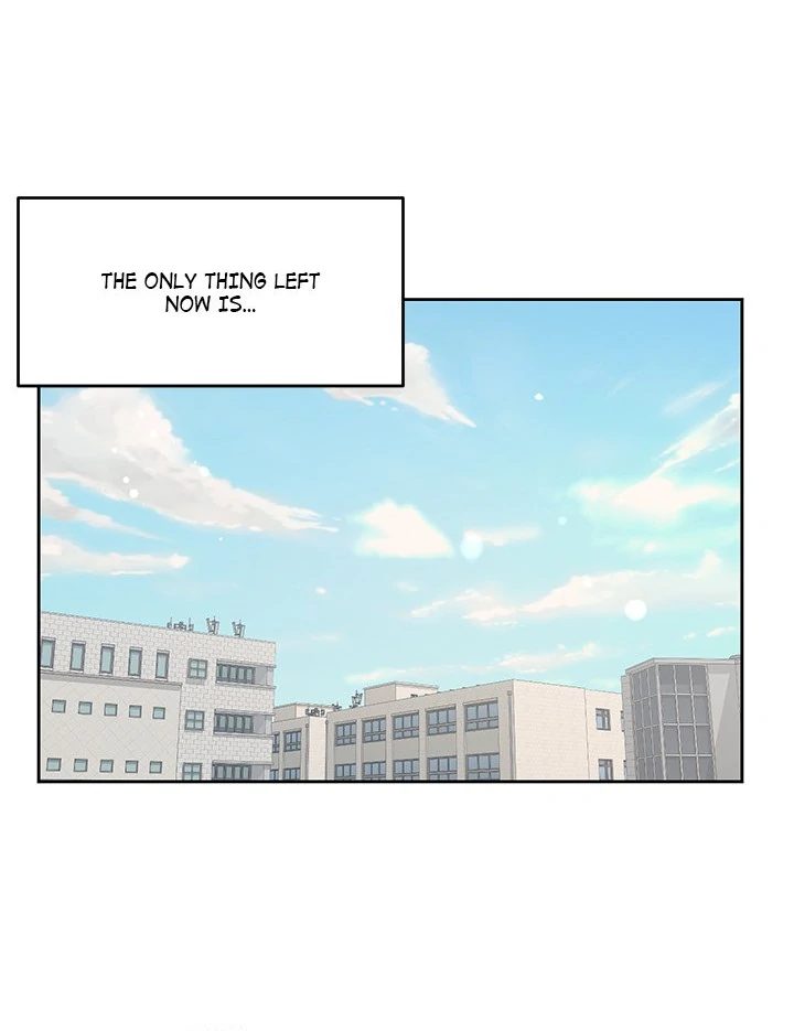 Page 33 of Chapter 10: Anonymous 7