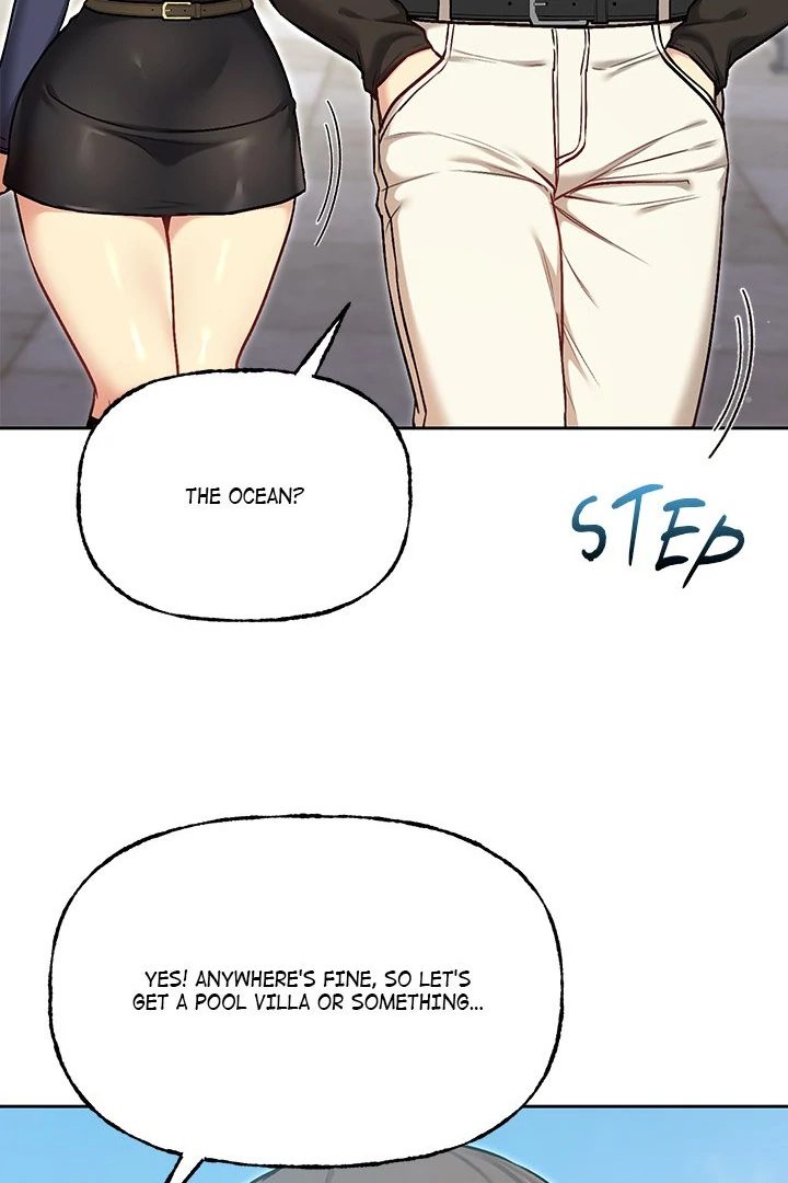 Page 35 of Chapter 10: Anonymous 7