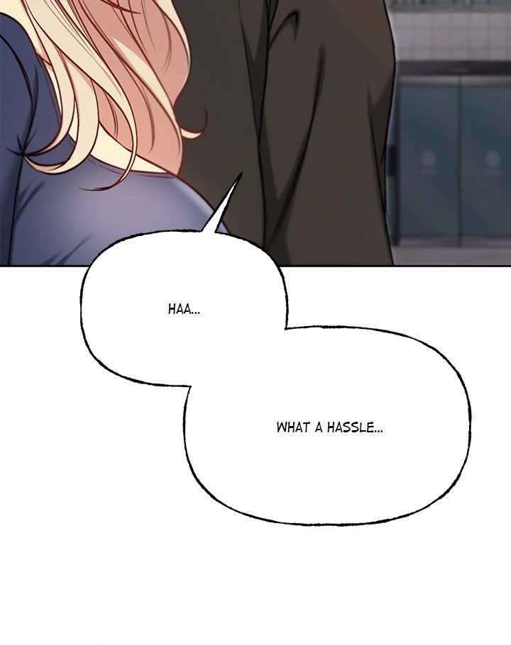 Page 37 of Chapter 10: Anonymous 7