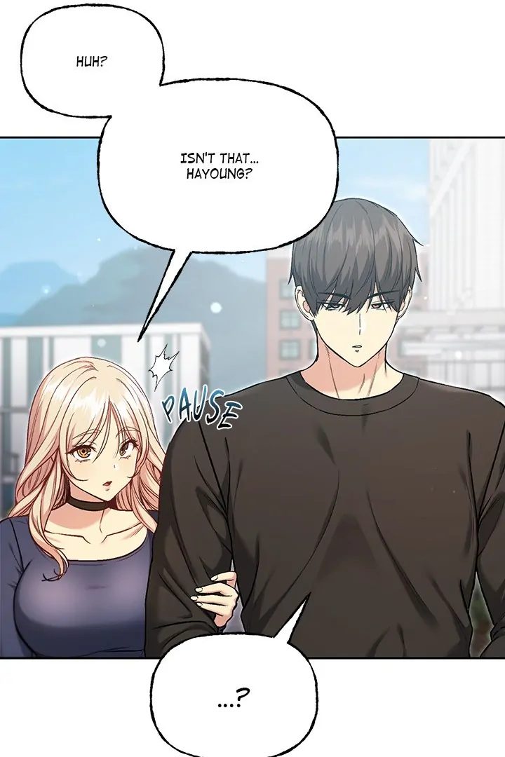 Page 38 of Chapter 10: Anonymous 7