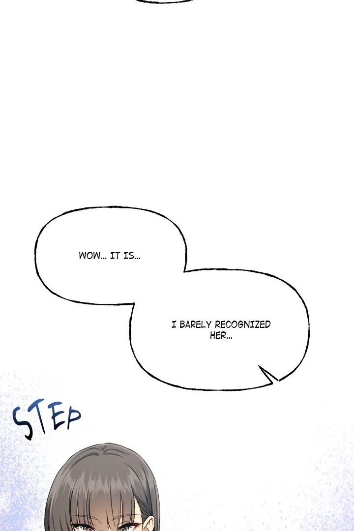 Page 39 of Chapter 10: Anonymous 7