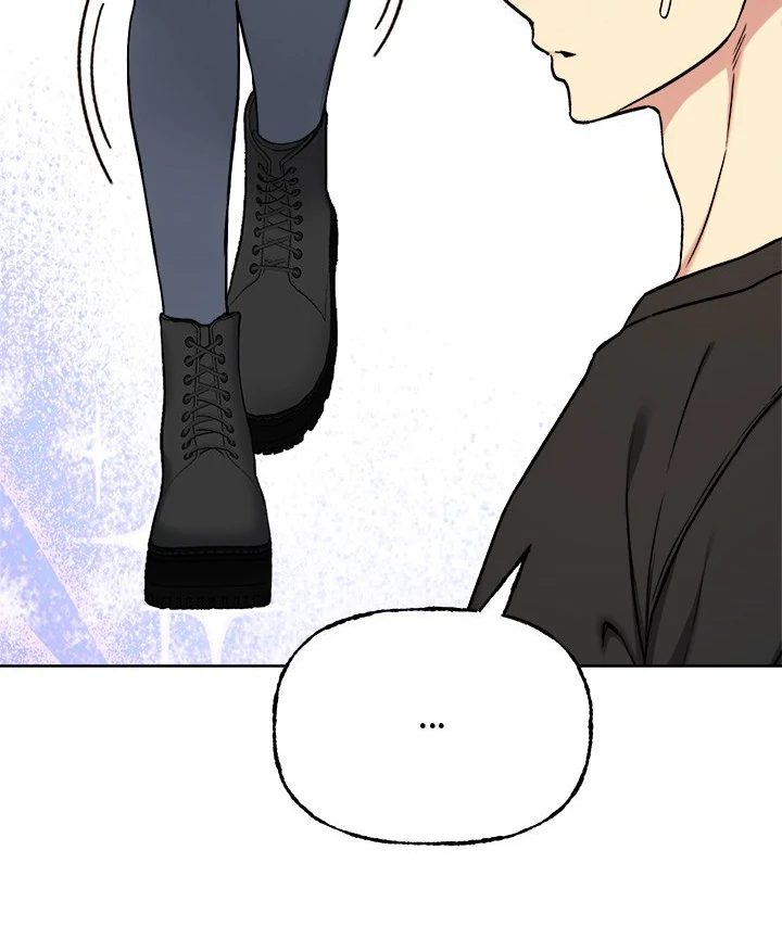 Page 41 of Chapter 10: Anonymous 7