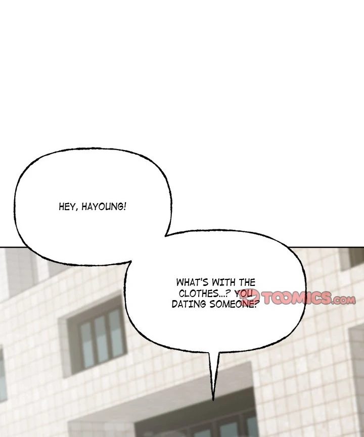 Page 42 of Chapter 10: Anonymous 7