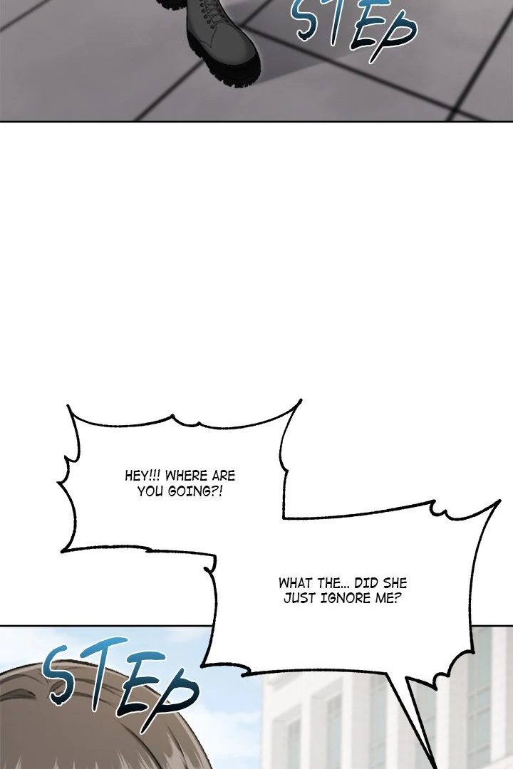 Page 44 of Chapter 10: Anonymous 7
