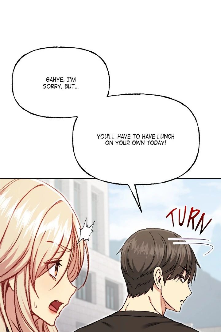Page 48 of Chapter 10: Anonymous 7