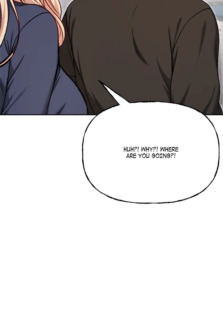 Page 49 of Chapter 10: Anonymous 7
