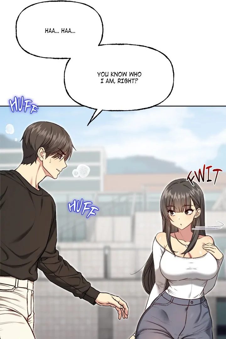 Page 52 of Chapter 10: Anonymous 7