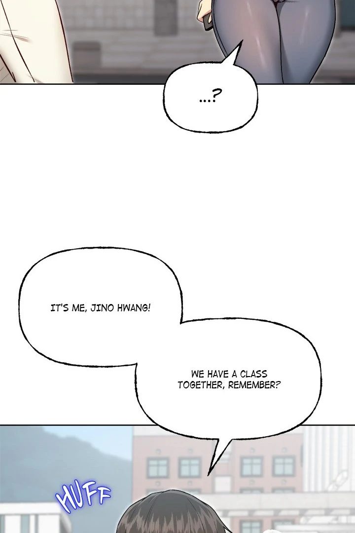 Page 53 of Chapter 10: Anonymous 7