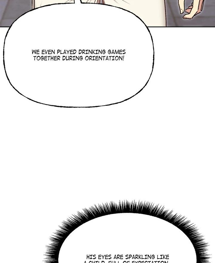 Page 55 of Chapter 10: Anonymous 7