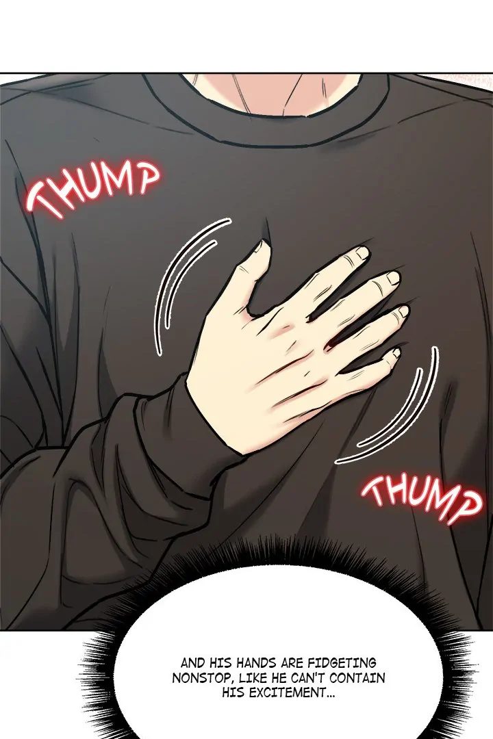 Page 57 of Chapter 10: Anonymous 7