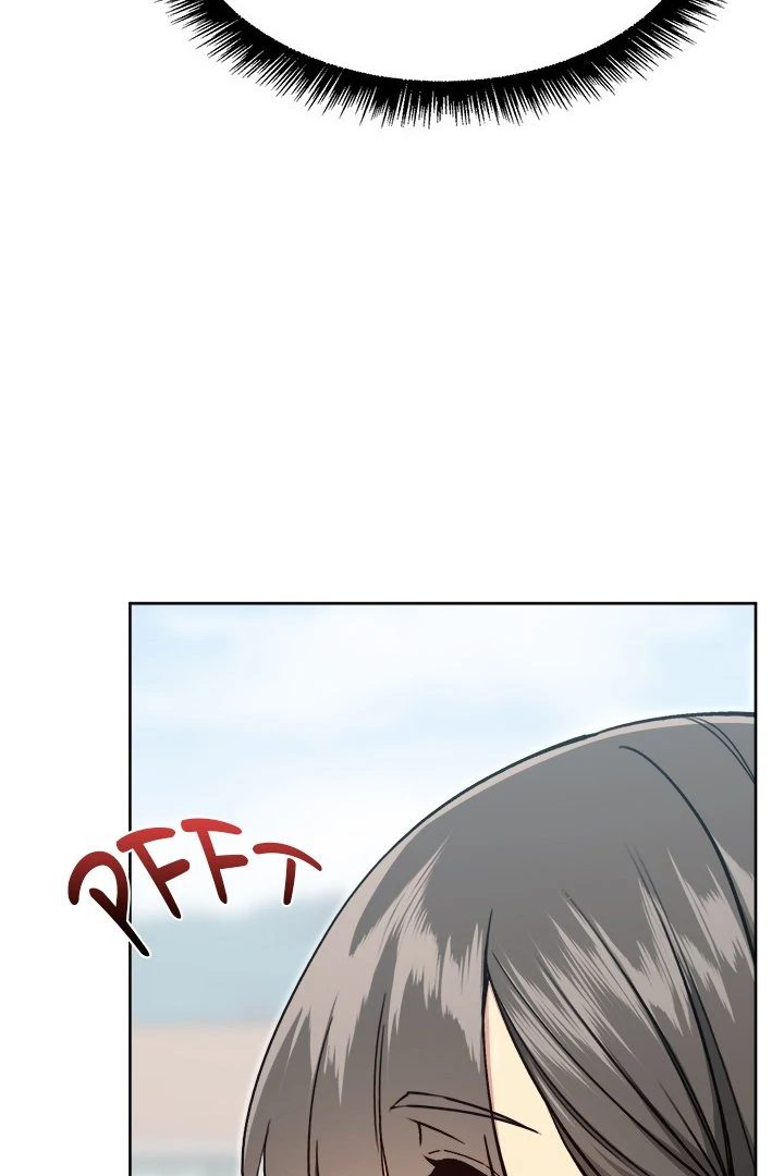 Page 58 of Chapter 10: Anonymous 7