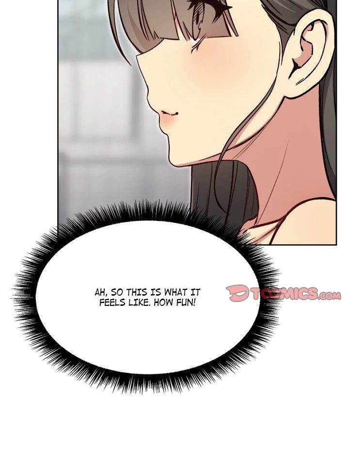 Page 59 of Chapter 10: Anonymous 7