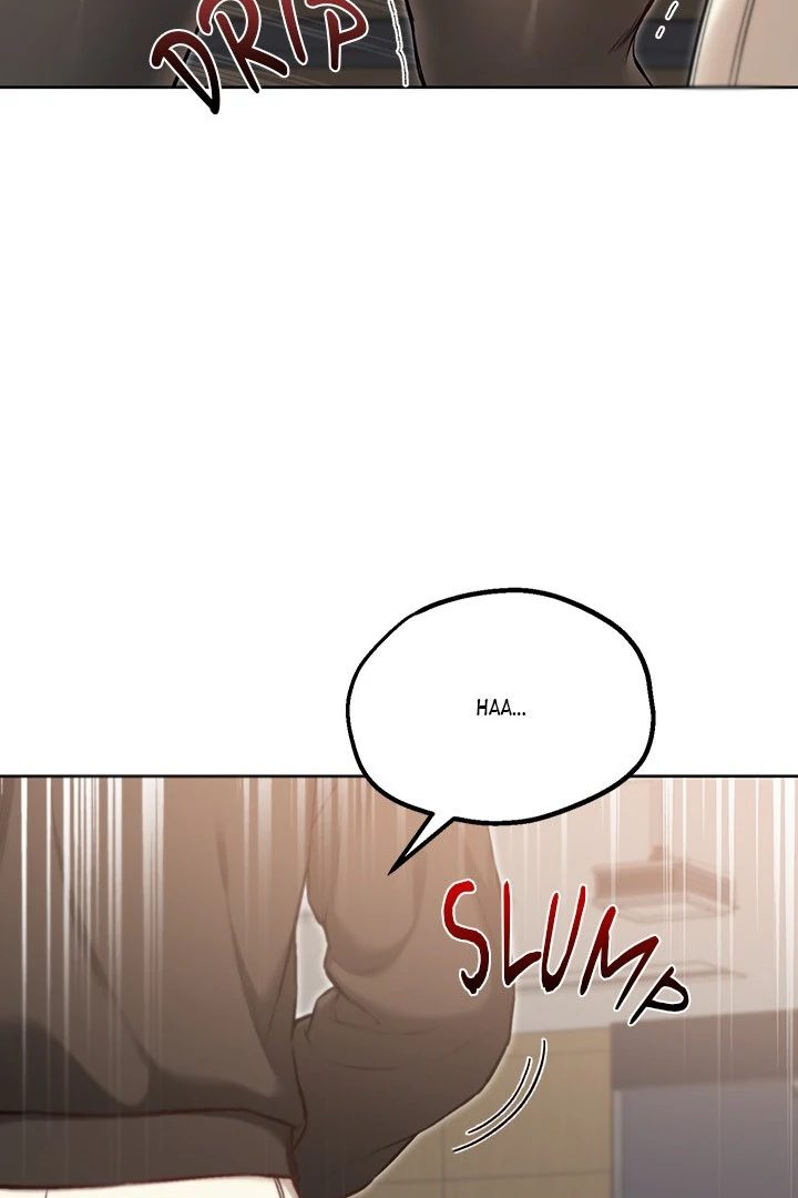 Page 6 of Chapter 10: Anonymous 7
