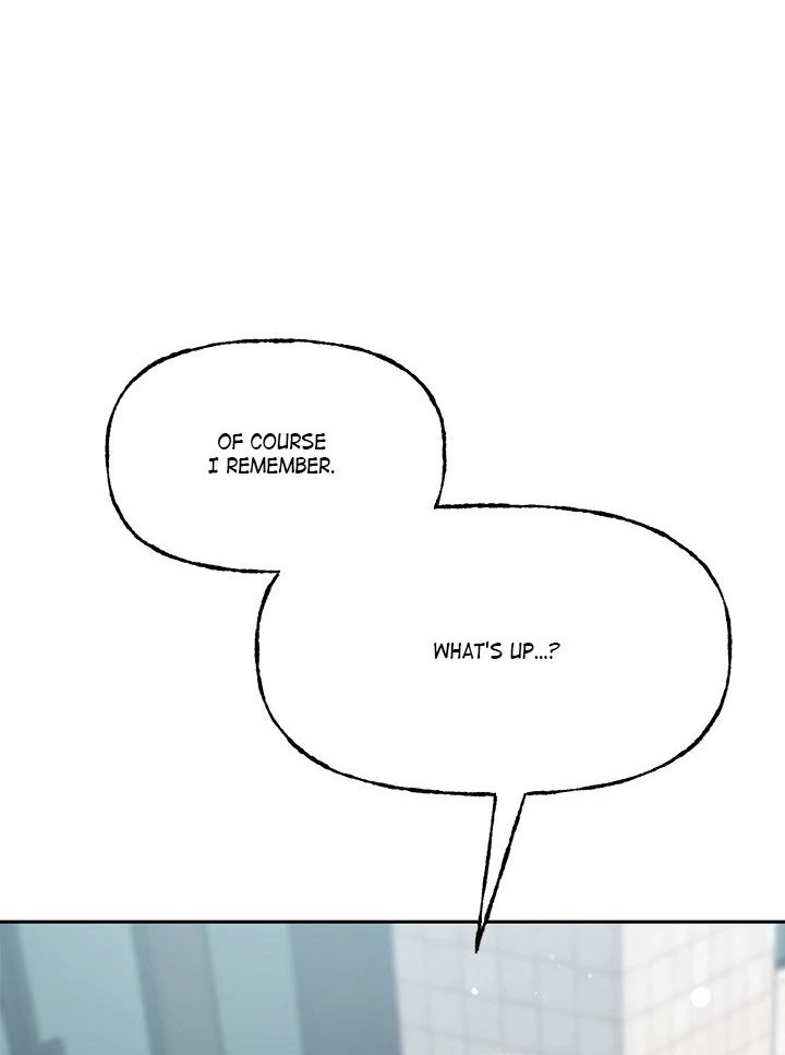 Page 60 of Chapter 10: Anonymous 7