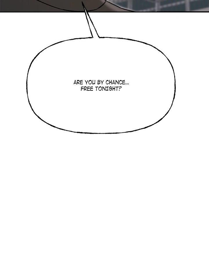 Page 65 of Chapter 10: Anonymous 7