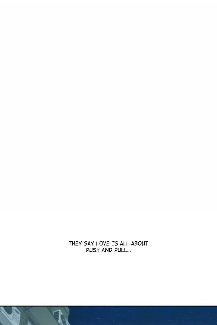 Page 66 of Chapter 10: Anonymous 7