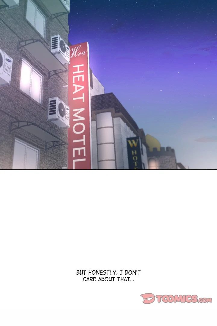 Page 67 of Chapter 10: Anonymous 7