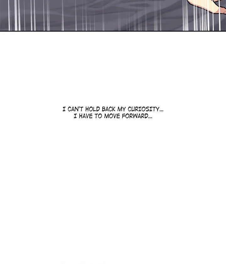 Page 70 of Chapter 10: Anonymous 7