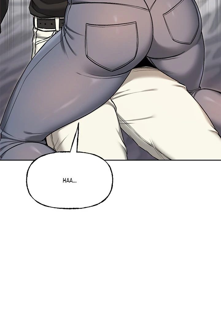 Page 72 of Chapter 10: Anonymous 7