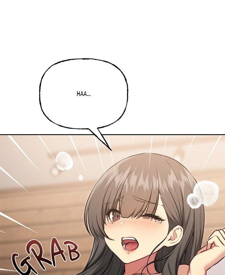 Page 74 of Chapter 10: Anonymous 7