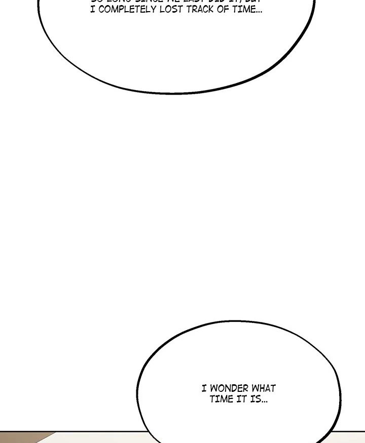Page 8 of Chapter 10: Anonymous 7
