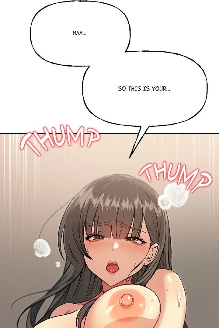 Page 80 of Chapter 10: Anonymous 7