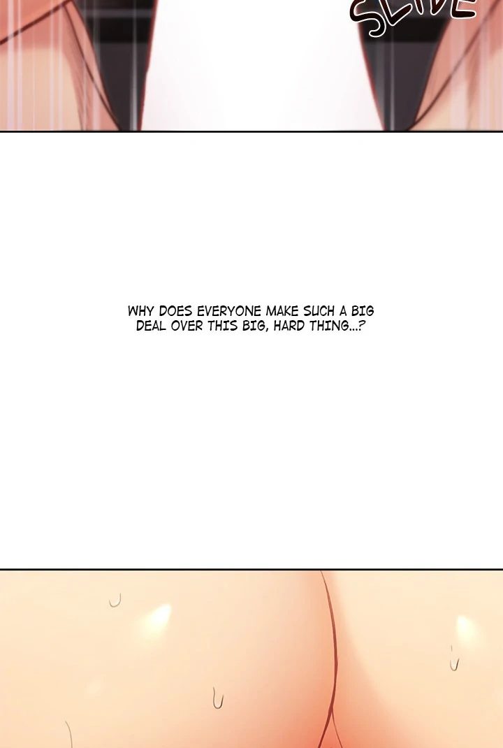 Page 82 of Chapter 10: Anonymous 7
