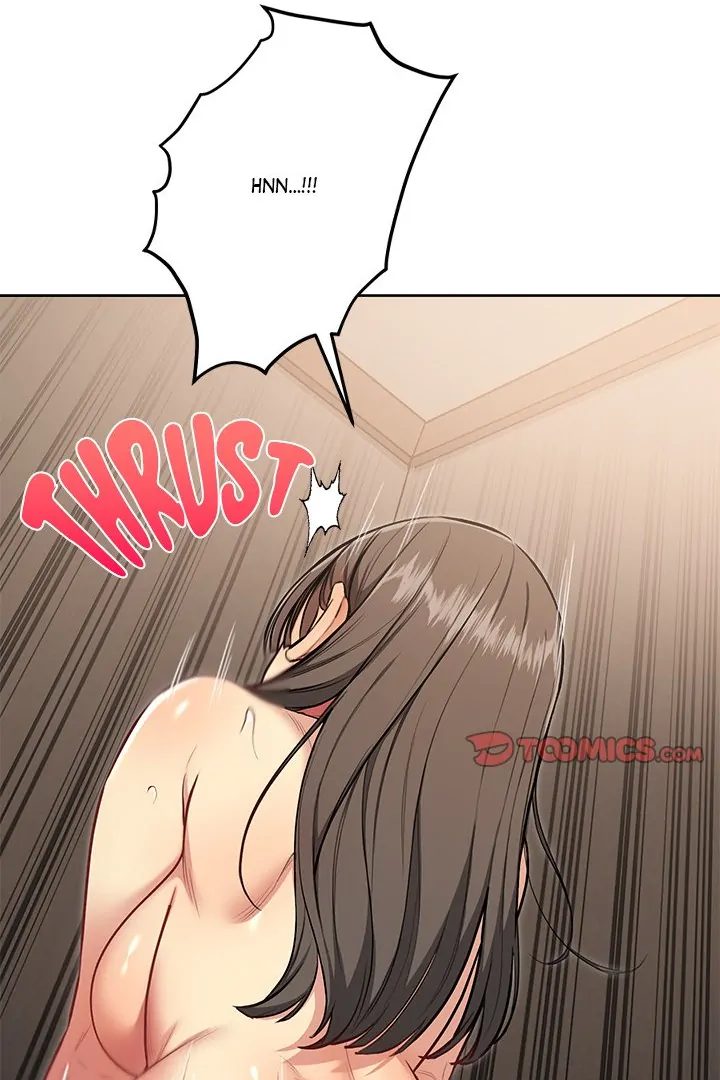 Page 84 of Chapter 10: Anonymous 7