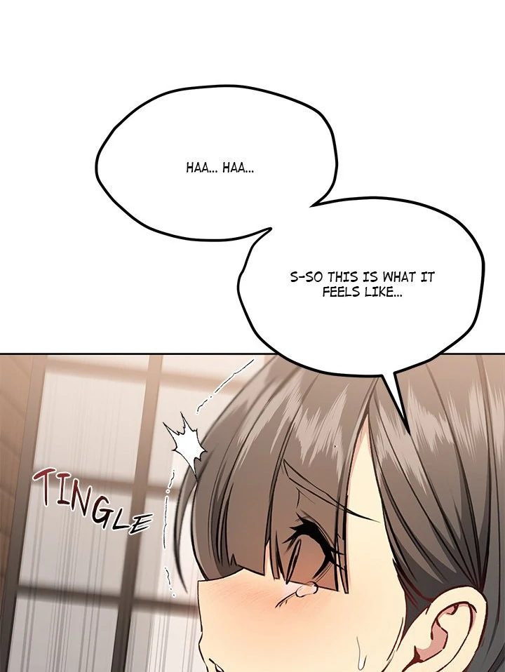 Page 86 of Chapter 10: Anonymous 7