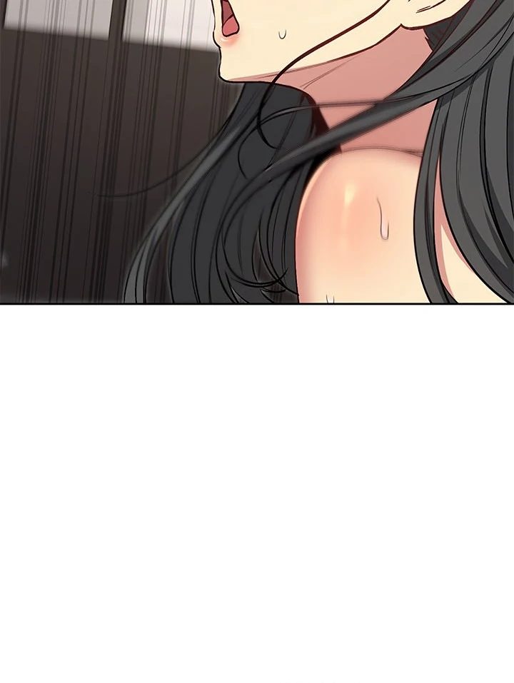 Page 87 of Chapter 10: Anonymous 7