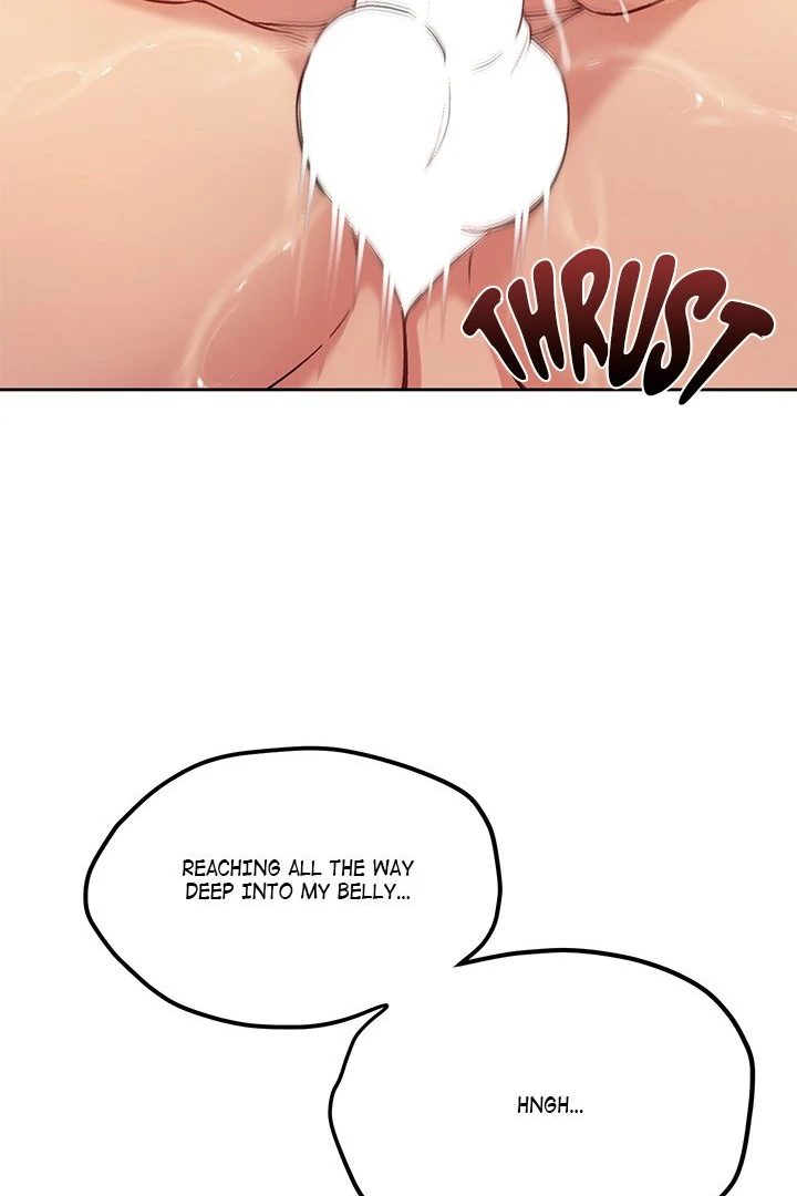 Page 89 of Chapter 10: Anonymous 7
