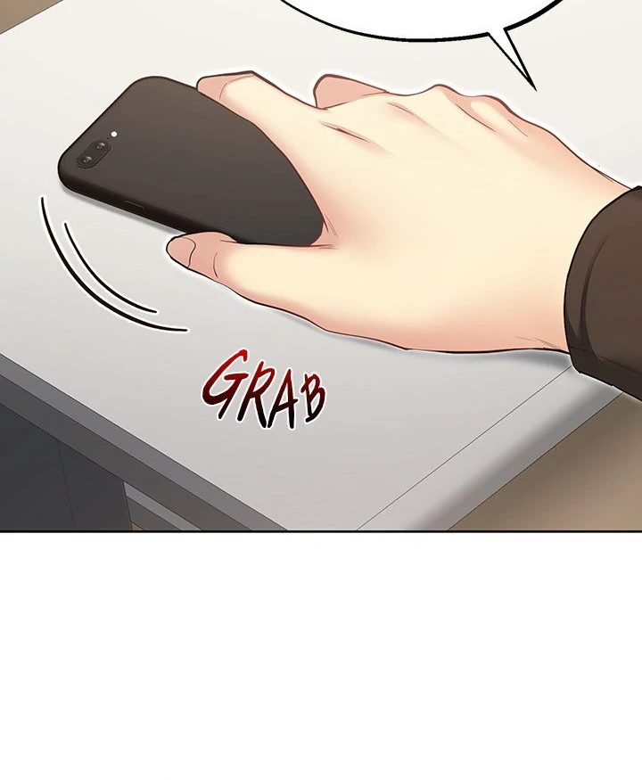 Page 9 of Chapter 10: Anonymous 7